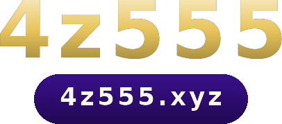 4z555 logo