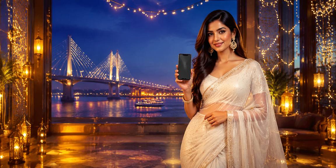 4z555 ঘোড়দৌড়ের রোমাঞ্চ, এখন আপনার হাতের মুঠোয়
