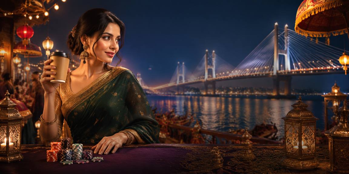 4z555 4z555 ক্যাসিনো — লাইভ টেবিল থেকে স্লট, সব এক জায়গায়