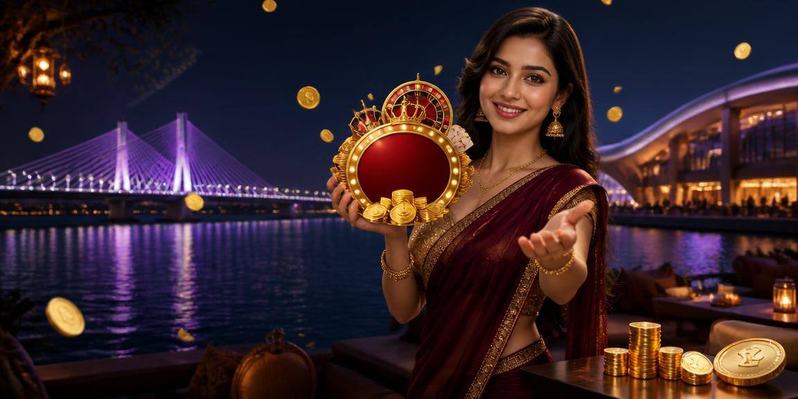 4z555 প্রথম গোলদাতা বেট